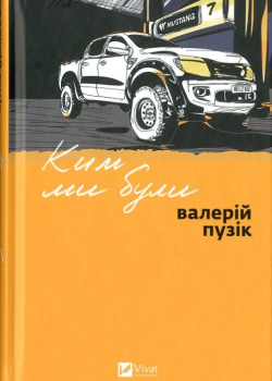 1 32.jpg